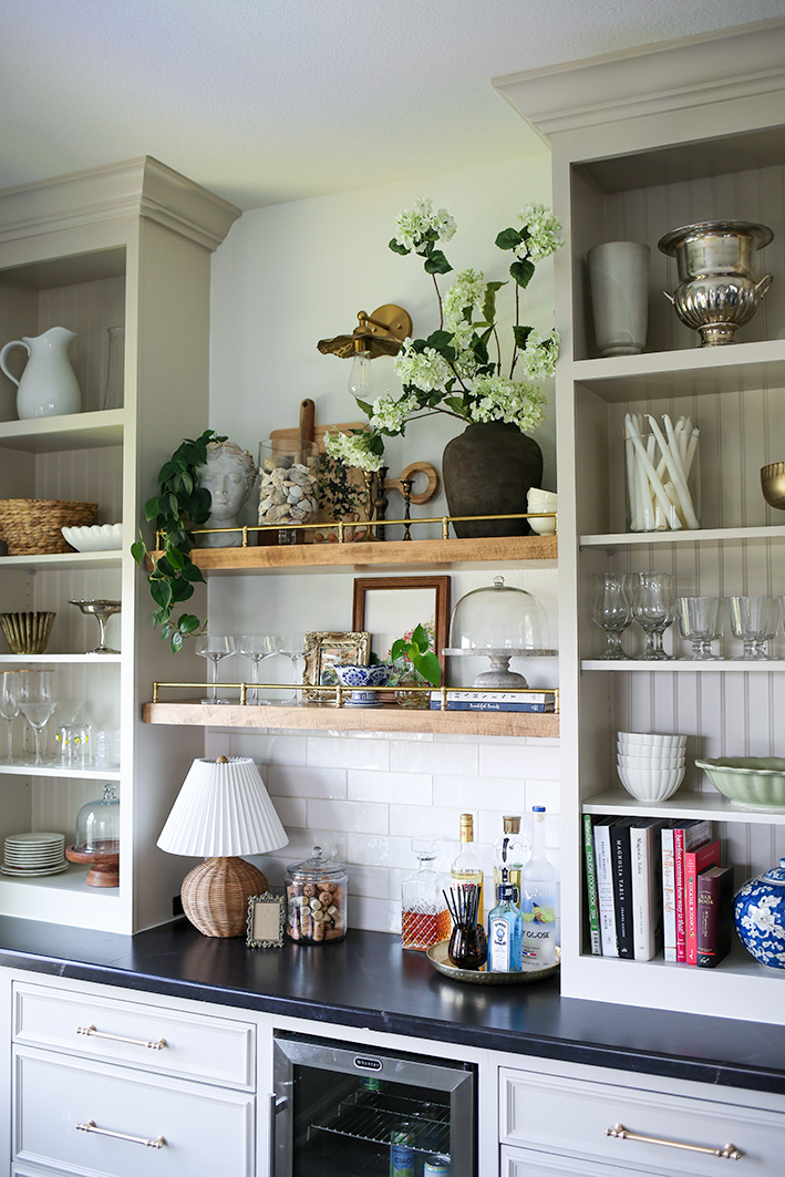 Ten Free Spring Art Downloads