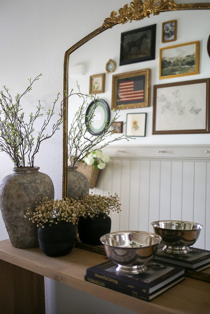 How to Thrift for Home Decor Like a Pro