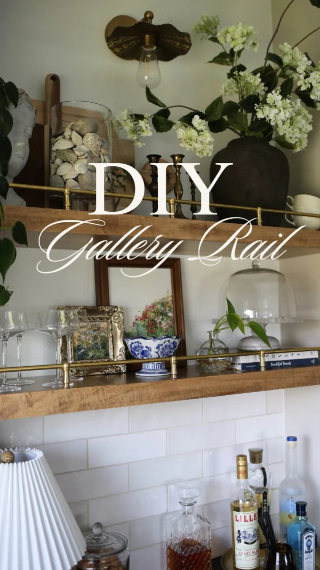 How to Decorate Builder Grade Light Fixtures: Easy Stylish Upgrades
